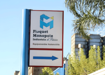 (8) Postes Ouverts chez Floquet Monopole: Envoyez votre CV !