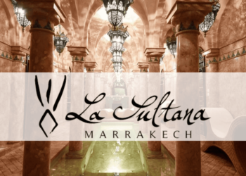La Sultana Marrakech recute Plusieurs Postes Disponibles