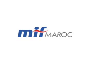 Offre d’emploi: Plusieurs Postes Disponibles chez Mif Maroc