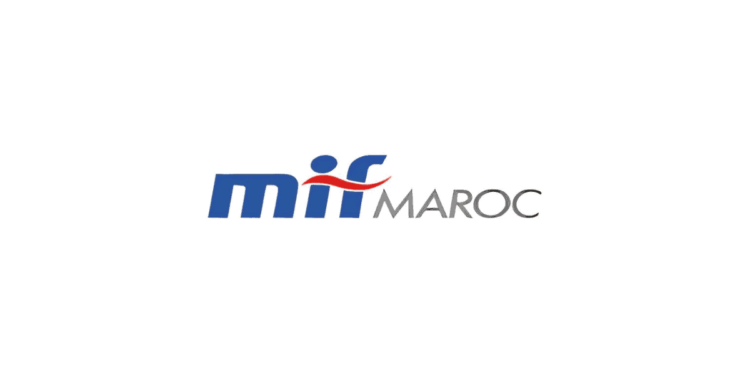 Offre d’emploi: Plusieurs Postes Disponibles chez Mif Maroc