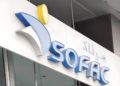 Nouvelles Offres d’Emploi Disponibles chez SOFAC