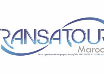 Transatour Recrute de Nouveaux Profils sur Casablanca