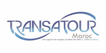 Transatour Recrute de Nouveaux Profils sur Casablanca