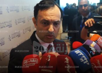 السكوري: سيتم تكوين 100 ألف من الموارد البشرية لمواكبة الإستراتيجية الرقمية 2030