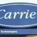 Nouvelles Opportunités: Carrier recrute (18) Postes Disponibles