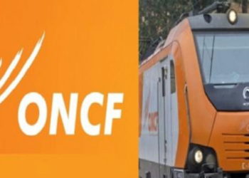 مباراة توظيف 25 مشغل شرطة القطار بالمكتب الوطني للسكك الحديدية، آخر أجل 18شتنبر 2024