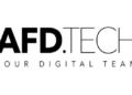 (7) Opportunités de Carrière à Saisir chez AFD TECH