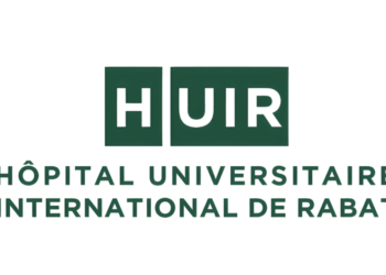(10) Offre d’emploi à l’Hôpital Universitaire International  (HUIR) de Rabat