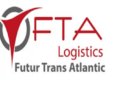 Offre d’emploi: FTA recrute une Assistante de Direction (Bac+3/5)