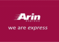 Arin Express Morocco recrute des Agents d’Exploitation Transport (Bac+3 à Bac+5)