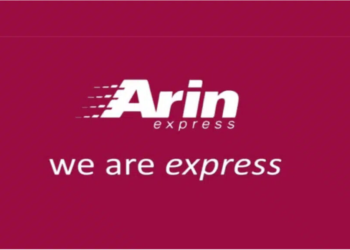 Arin Express Morocco recrute des Agents d’Exploitation Transport (Bac+3 à Bac+5)
