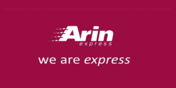 Arin Express Morocco recrute des Agents d’Exploitation Transport (Bac+3 à Bac+5)