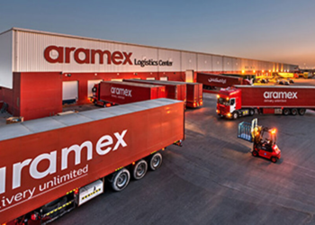 Nouvelles Offres d’Emploi chez Aramex sur Plusieurs Villes