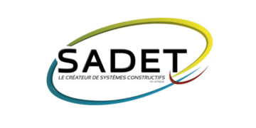 Offres d’Emploi : SADET Recrute Divers Profils sur Plusieurs Villes