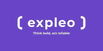 (18) Nouvelles Opportunités d’Emploi chez Expleo Group