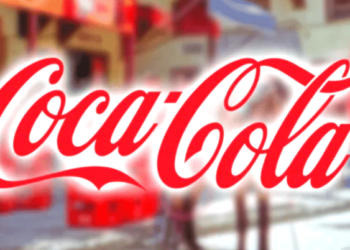 Opportunité d’Emploi: Recrute (07) Postes chez Coca-Cola