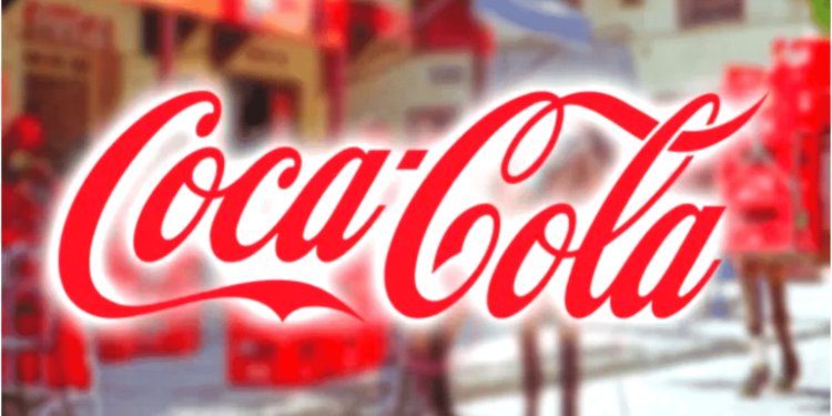 Opportunité d’Emploi: Recrute (07) Postes chez Coca-Cola