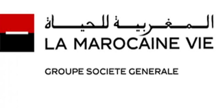 Postes Ouverts chez La Marocaine Vie – Postulez Maintenant !