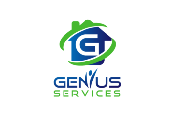 Offre d’emploi: Genius Services Recrute (10) Chargés de Clientèle