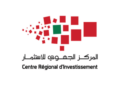 مباراة توظيف 02 مناصب بالمركز الجهوي للاستثمار درعة تافيلالت، آخر أجل هو 16 أكتوبر 2024