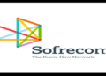 Sofrecom Services Maroc Recherchée (10) Ingénieurs Radio Mobile (H/F)