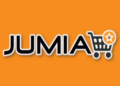 (08) Nouvelles Offres d’Emploi à Saisir chez Jumia Group