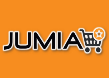 (08) Nouvelles Offres d’Emploi à Saisir chez Jumia Group