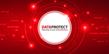 (08) Nouvelles Offres d’emploi à DATAPROTECT (Bac+2/3, Bac+4/5)