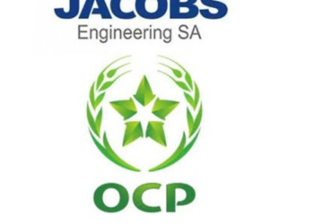 JESA OCP Embauche (05) Nouveaux Talents (Bac+2/3, Bac+4/5)