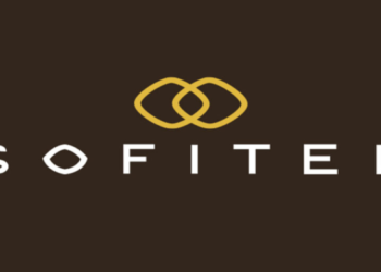 Sofitel Casablanca organise une Campagne de Recrutement (08 Postes)