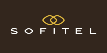 Sofitel Casablanca organise une Campagne de Recrutement (08 Postes)