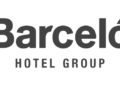 Barceló Hôtel Recrute des Stagiaires en Comptabilité sur Casablanca