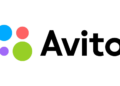 Avito Recrute de Nouveaux Profils