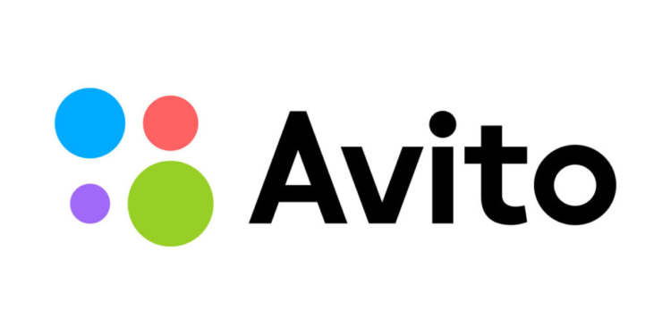 Avito Recrute de Nouveaux Profils