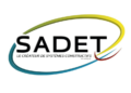 SADET recrute Ingénieurs Technico-Commerciaux (06) Postes