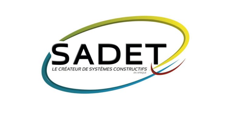 SADET recrute Ingénieurs Technico-Commerciaux (06) Postes
