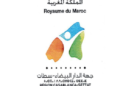 مباراة توظيف 2 مناصب بالوكالة الجهوية لتنفيذ المشاريع لجهة الدار البيضاء – سطات، آخر أجل 17 شتنبر 2024