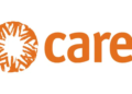 Care Maroc Recrute des Animateurs H/F (Bac+2)