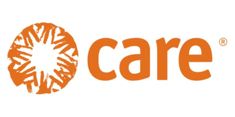 Care Maroc Recrute des Animateurs H/F (Bac+2)