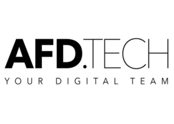 AFD TECH recrute pour ces (06) Postes sur Rabat