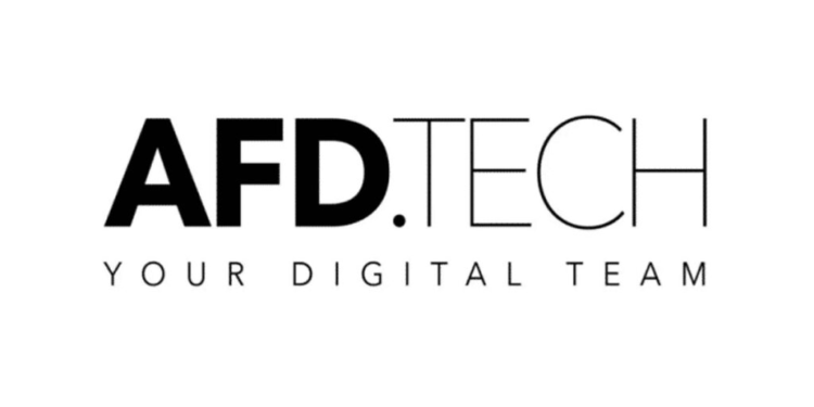 AFD TECH recrute pour ces (06) Postes sur Rabat