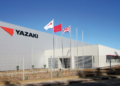 Campagne de Recrutement chez Yazaki Maroc (19 Profils)