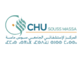 لائحة المدعوين لإجراء مباراة توظيف 361 منصب بالمركز الاستشفائي الجامعي سوس ماسة، ستجرى يوم 22 شتنبر 2024