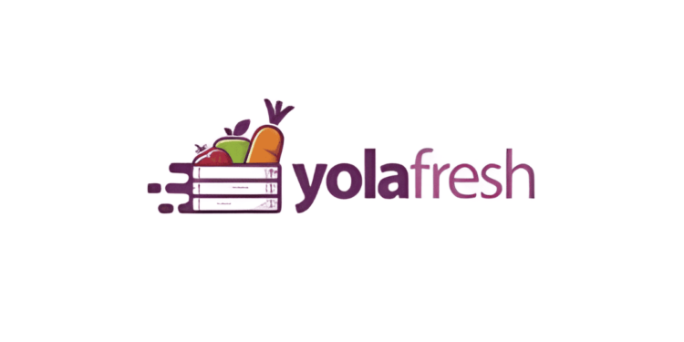 Opportunités d’emploi: Yola Fresh Recrute via EFE-Maroc