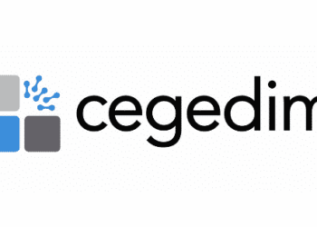 Nouvelles (12) Offres d’Emploi chez Cegedim
