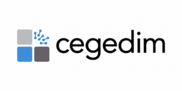 Nouvelles (12) Offres d’Emploi chez Cegedim
