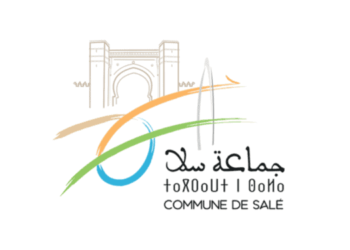 جماعة السهول – عمالة سلا: مباراة لتوظيف 5 تقنيين من الدرجة الرابعة في عدة تخصصات، آخر أجل هو 06 نونبر 2024