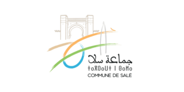 جماعة السهول – عمالة سلا: مباراة لتوظيف 5 تقنيين من الدرجة الرابعة في عدة تخصصات، آخر أجل هو 06 نونبر 2024
