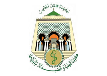 كلية الطب والصيدلة – الرباط: مباراة توظيف أطر إدارية وتقنية – 11 منصبا، الترشيح قبل 25 أكتوبر 2024