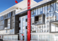 Holding Al Omrane Concours de Recrutement (02 Postes)
